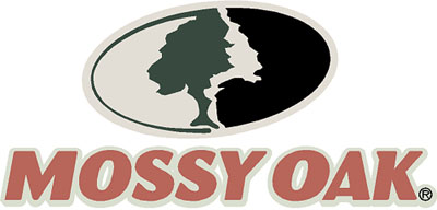 Mossy Oak