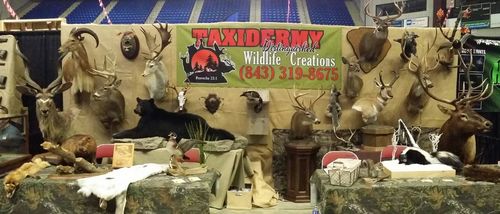 DeerClassicDisplay