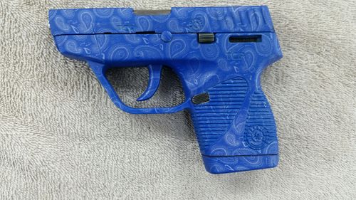 KentuckyBlueTaurus2